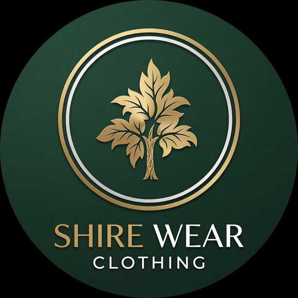 shirewear